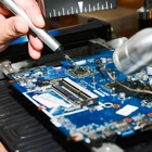 Замена видеокарты компьютера - КОМПЬЮТЕРНАЯ ПОМОЩЬ НА ДОМУ